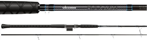 okuma 902m fishing rod Okuma's Solaris Surf Rods- SS-S-902M-1 (Black, 9-Feet): Buy Online at Best Price in UAE the Okuma Rockaway Surf Spinning Rod utilizing the latest technology to provide you with power and durability Okuma RA-S-902M Rockaway Surf Spinning