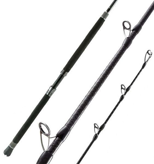 abu garcia revo x spinning combo 22 Best $100 Spinning Reel: Abu Garcia Revo X Spinning Reel Review And Field  Test