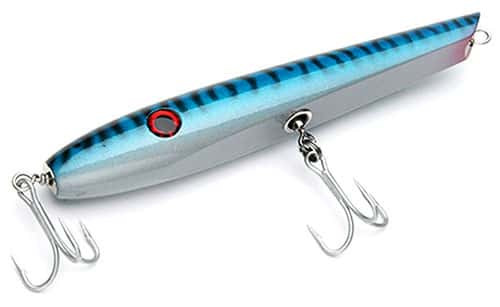 buy a fishing pole Bass Fishing Pole Best Store To Buy Fishing Gear Bass Fishing Best Fishing  Rod For Salt