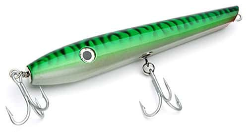 canal fishing lures Bait Shad Green Mackerel 6" 5.5oz : Sports & Outdoors Ideal for All Conditions Urban Escape: Lure Fishing the