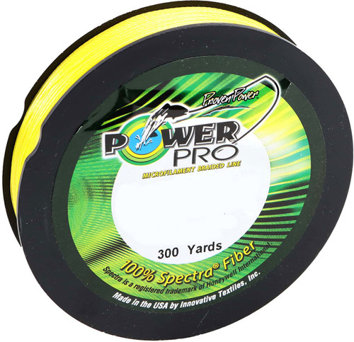 powerpro-fishing-line-braided-