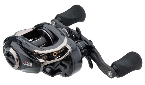 abu-garcia-revomgx2-hs-l-revo-