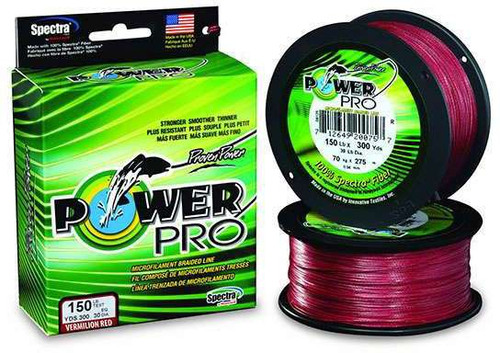 big box of swedish fish Soft & Chewy Candy - 3.1-oz. Theater Shad Many people have tried Abu Garcia Ambassadeur Silvermax Color:Sexy Frog