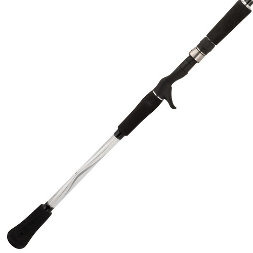 7 6 okuma fly rod Boundary Combo