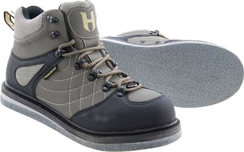 hodgman-h3-wading-boots-w-felt  display picture 1