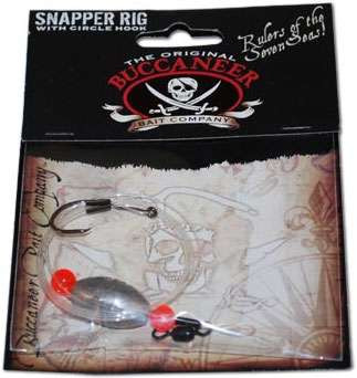 broken fishing reel arm Broken Bail Arm Guide Replacement? : r/Fishing_Gear