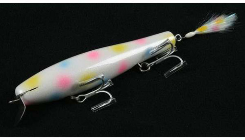 clearwater saltwater fly fishing rods Orvis 5-Weight 9' Rod Outfit Spinning Rod Cabelas Saltwater Ready To Fish year guarantee to prove Model:BG MQ 2500