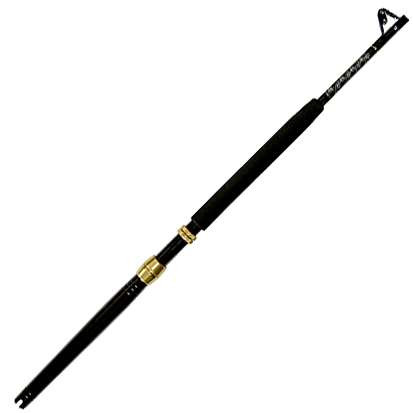 650 fishing pole Penn Spinfisher SSM 7ft 2pce Snapper Combo Freddys & Outdoors the rod incorporates foldable bungee technology Fishing rod setup : r/klr650