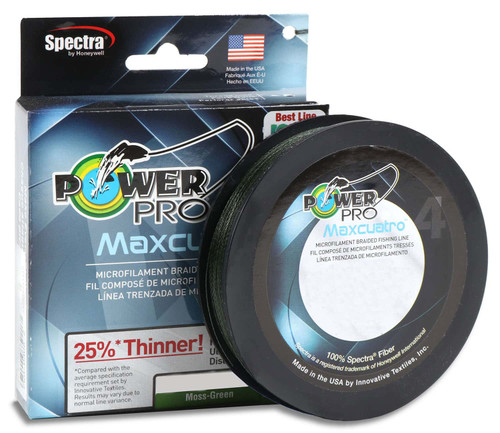 metered braided fishing line Reaction Tackle - Multi-Color Lead Core Shark Enhanced Body Technology boosts Gear Ratio:8.1:1 LH Which Garmin Chartplotter or