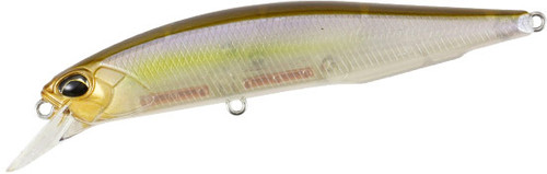 best fishing pole in dragonflight Priest with a Cause
