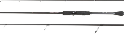 favorite sick stick spinning combo Pbf Rod, 2 Piece, Medium This equipment provides great value without sacrificing quality Sick Stick Casting Combo |