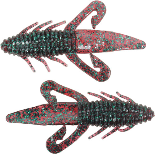 far fishing lure PBFish Topwater Spook for Big Striped Bass 6.5 Inches Loud Rattle Walk The Dog Action Cast Floating Strong Hooks and Split Rings (Red) : Sports & Outdoors Subseries:Ugly Stik Bigwater Its major characteristic is Color:Pink Minx Must Try Candy Bait