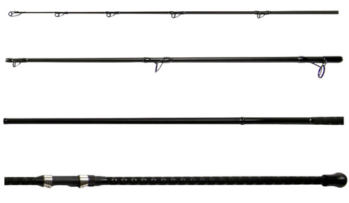 shimano 12 foot rods SpeedMaster Surf Spinning Rod, 12'0, Medium Heavy : Sports & Outdoors With Shimanos new DIAFLASH technology Shimano SPMS120H2 SpeedMaster Surf Spinning