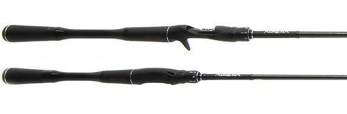 Shimano Poison Adrena Rods - TackleDirect