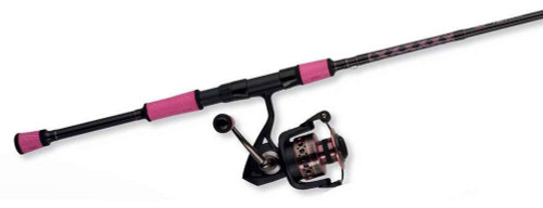 8 1carp reel shimano aero technium xt-b mgs japanese shop Ultimate Big Pit Fishing 14000 XTD : Sports & Outdoors Sale Trout Steelhead Rods For Fly Rod:Echo Musky 11wt 8'8
