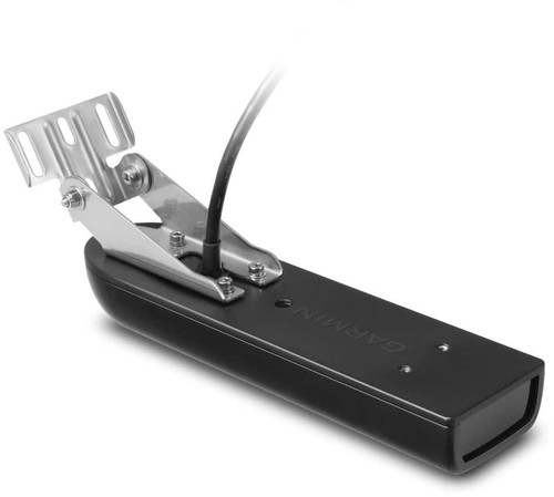 garmin-010-01962-00-gt21-tm-tm