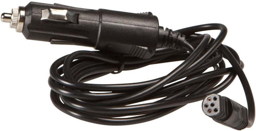 Lowrance 36465 CA-2 Cigarette Lighter Power Cable