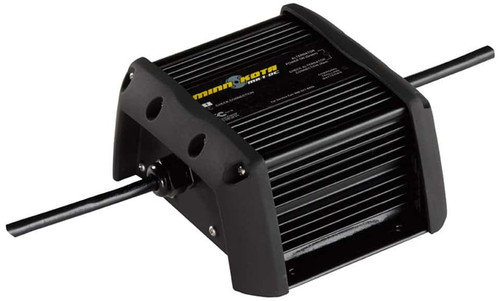 minn-kota-1821031-mk-1-dc-