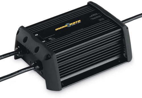 minn-kota-1821032-mk-2-dc-dual