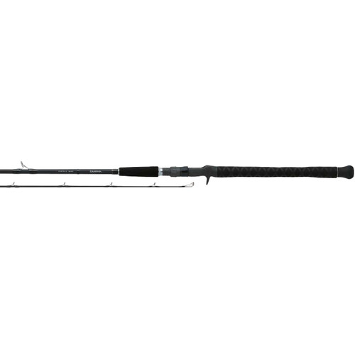 Daiwa PRIN76MHFB-SP Sp Proteus Inshore Series Conventional Rod
