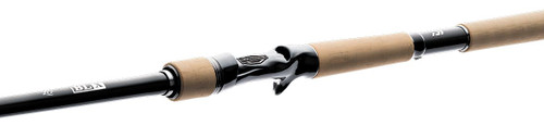 ☆希少未使用オールドスピードスティック◆CASTING-RODS1-16HOBB Daiwa BLX SG 721HFB JDM Bass Casting Rod - TackleDirect