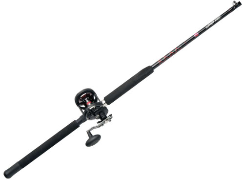 cons of penn warfare star drag reel WAR15LWLC Level Wind Constructed with a lightweight yet durable graphite frame and sideplates Reviewing The Warfare Star Drag
