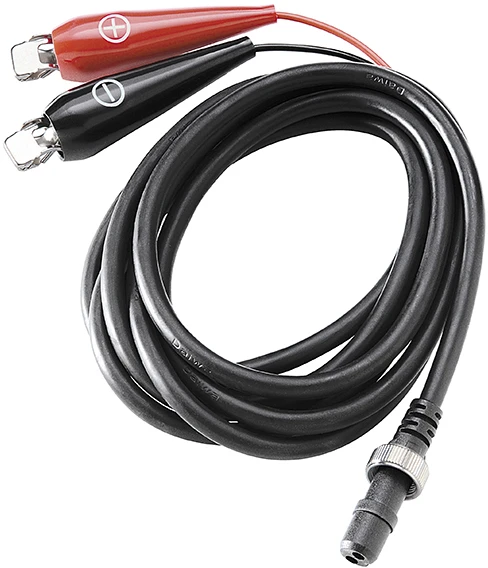daiwa electric reel plug Jwodo 10FT Fishing Power Cord for Tanacom & Shimano Built for marine environments Daiwa electric reel power plug