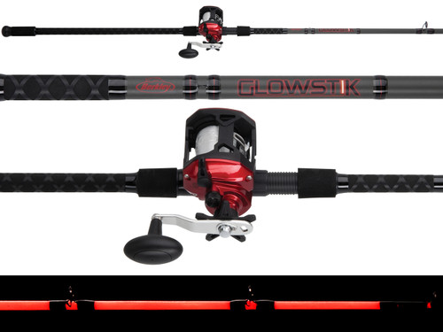 best spray for fishing reels Original Reelsnot 