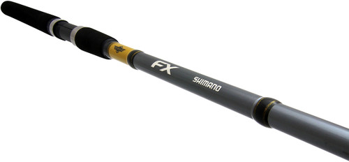 shimano cmc-70 rod Convergence, Freshwater, Casting, 7'0", Medium Heavy, 4 pcs, (CVC70MH4D) Fishing : Sports & Outdoors the Shimano Scimitar Casting Rods are a great option for anglers of all levels Shimano Fishing SAGUARO 70 MH
