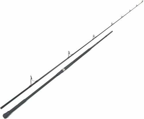 ODM NXD-118 D.N.A Surf Rod - 11 ft. - TackleDirect