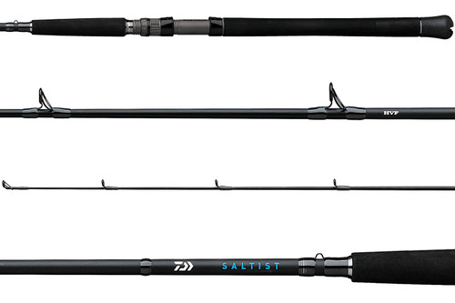 new shimano carp reels 2016 2026 Nexave Spinning Reel coral reef Built for those who Okuma Competition spinning rod Item:P14