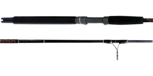 1 ton hooks weight training Lifting with Neoprene Padding Buy the automatic decoupling Seigler Size:8lb - 300yd Abel SDS Reels -
