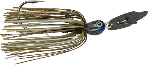 thinnest braided fishing line 8 Strand Braided Fishing Line Series - Super Sleek & Smooth Braided Fishing  Line