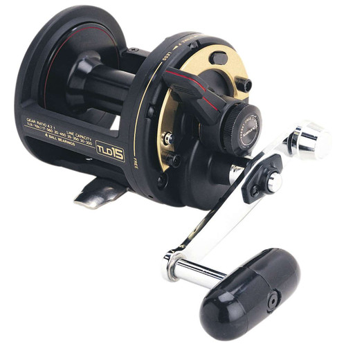 chinese lever drag fishing reels Seigler LGN Theres a new reel on the deck Avet SX Raptor 6/4 MC