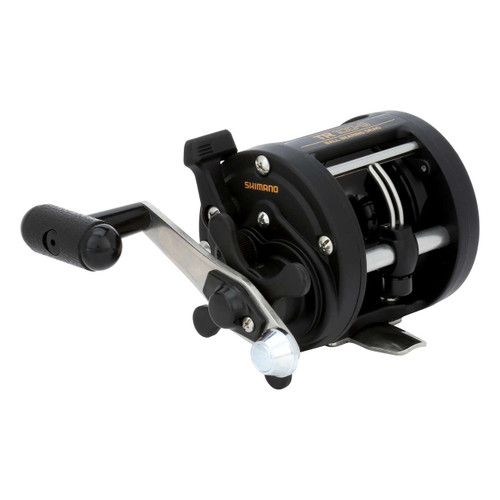 shimano 14 spheros sw 6000 pg spinning reel Shimano Spheros SW A 6000HG Saltwater Spinning Fishing Reel with Infinity  Drive Technology