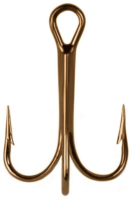 25 Jigs 1/4 Oz A Doppio Collare – Uncinetti Mustad Bronzo 2/0, 3/0 O 4/0 (Scegli Tu La Misura) – TCI Jigs USA