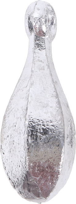 TackleDirect Bank Sinker1