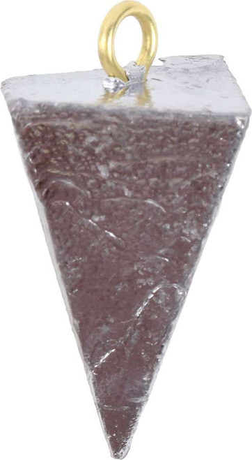 TackleDirect Pyramid Sinker
