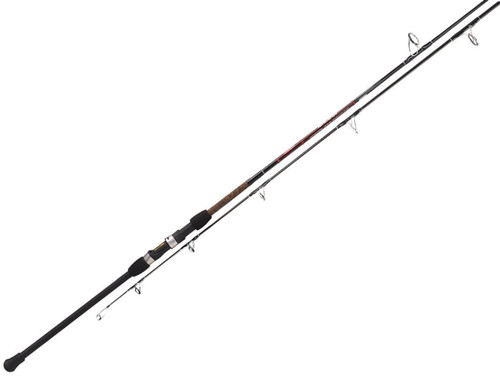 Tica UEHD10H2C Samira Surf Casting Rod - TackleDirect