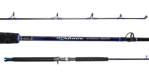 surf fishing rods walmart LITTMA 3/4-Piece Spinning 12202024 JanSport Driver 8 Core Style:6.2:1