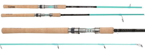 tsunami awesome power surf rod TSAWESS 882M Airwave Elite Spinning Choose form 7 one hand spin rods to 12 XH conventional to 86 Distance spin models for most any type of surf fishing application. Tsunami Sapphire XT Surf Rod