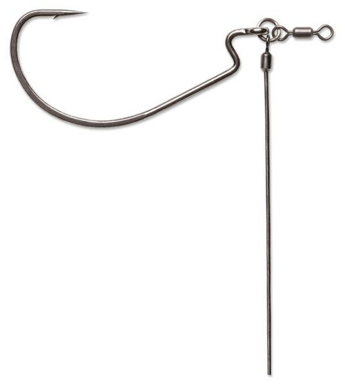 VMC Tokyo Rig 2pk - 2/0 - TackleDirect