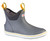 Xtratuf Ankle Deck Boots