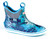Xtratuf Ankle Deck Boots