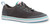 Xtratuf Men's Riptide Water Shoes
