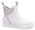 Xtratuf Men's Wheelhouse Ankle Boots