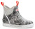 Xtratuf Men's Wheelhouse Ankle Boots