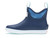 Xtratuf Women's Ankle Boots - Salmon Sisters Whale - 8