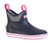 Xtratuf Women's Ankle Deck Boots