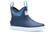 Xtratuf Women's Ankle Deck Boots